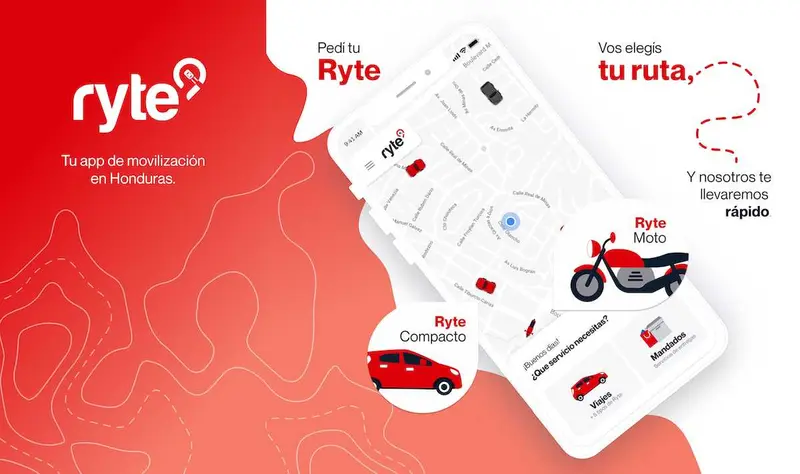 ryte-project